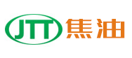 仪器仪表|北京仪器仪表|北京鲁达克福仪器仪表有限公司